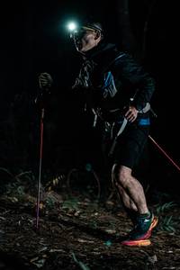 BIB: 
                            <button type="button" onclick="openModal(25262250)" class="btn btn-primary btn-sm float-right btn-popup" data-toggle="modal" data-target=".modal-high-quality">
                        <i class="fas fa-shopping-cart"></i> Add to Cart
                    </button>
                                            <button type="button" onclick="isThisMe(25262250, true)" class="btn btn-success btn-sm float-right btn-popup btn-isme hidden" data-toggle="tooltip" data-placement="bottom" title="นี่คือรูปของคุณใช่ไหม คลิกที่นี่เพื่อเอาเข้าอัลบั้ม">
                        <i class="fas fa-plus"></i> Add to album
                    </button>
                    <button type="button" onclick="isThisMe(25262250, false)" class="btn btn-warning btn-sm float-right btn-popup btn-isnotme hidden">
                        <i class="fas fa-ban"></i> Remove from album
                    </button>